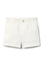 selected White