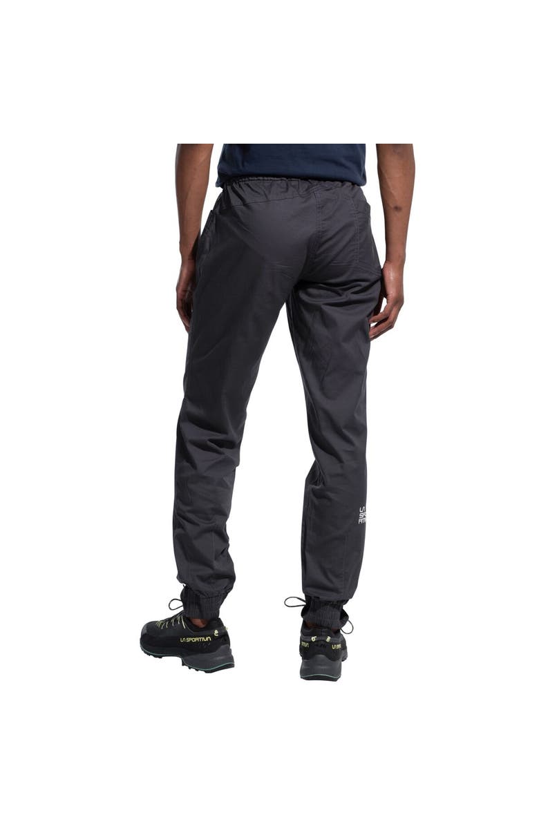 La Sportiva Tundra Pant - Women's, Alternate, color, Onyx/Chalk