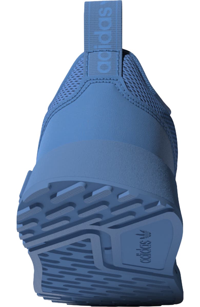 adidas Kids' Multix Sneaker (Baby, Walker & Toddler, Alternate, color,