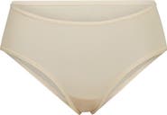 SKIMS Fits Everybody Briefs