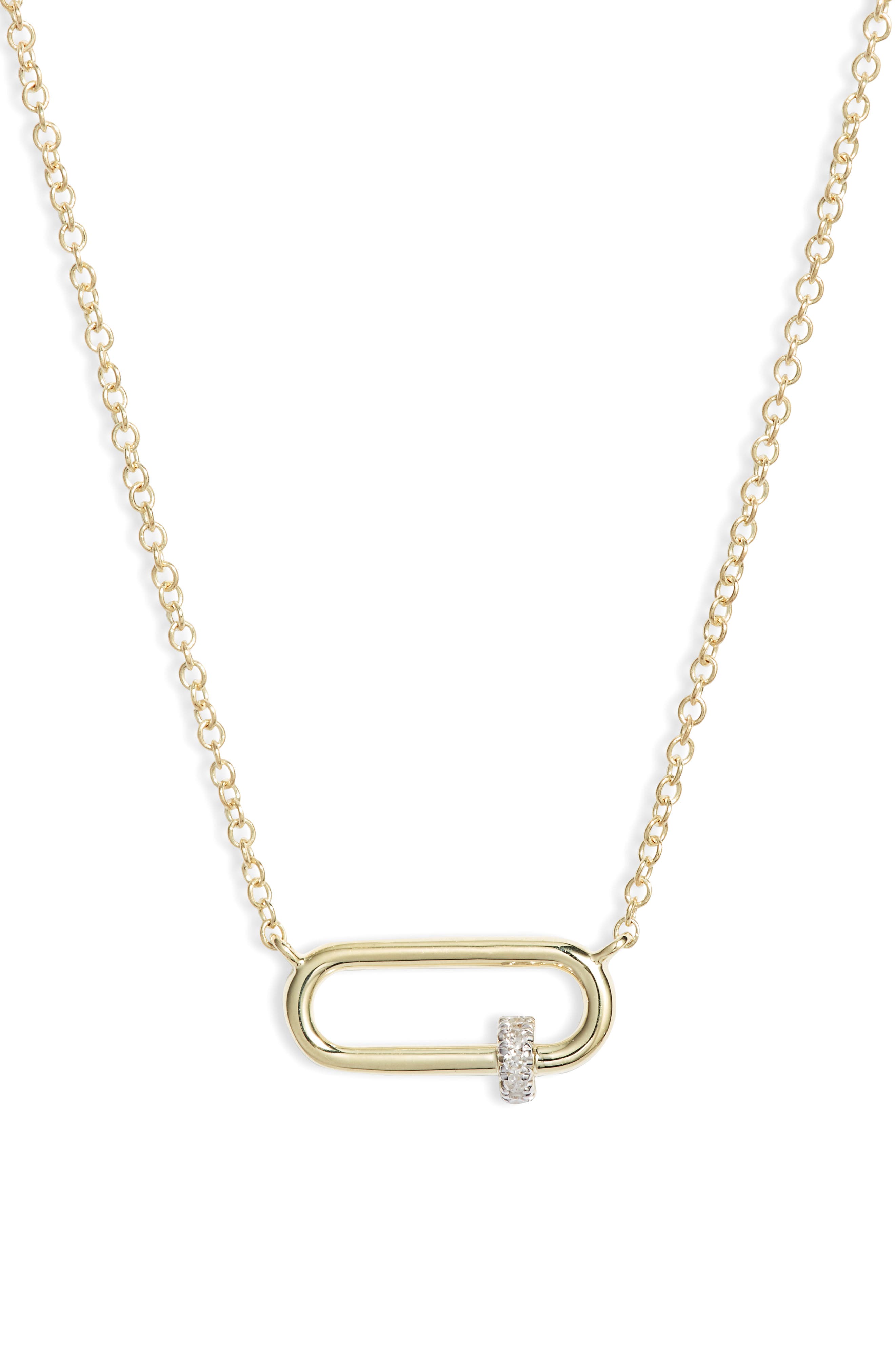 selected YELLOW GOLD