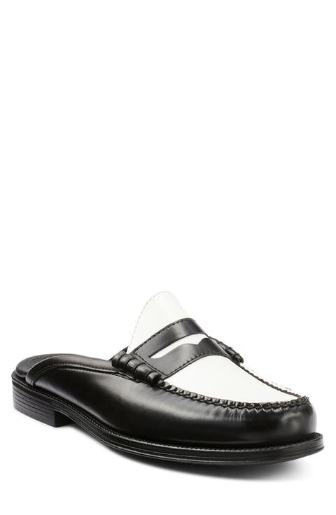 Shop G.H.BASS Online | Nordstrom