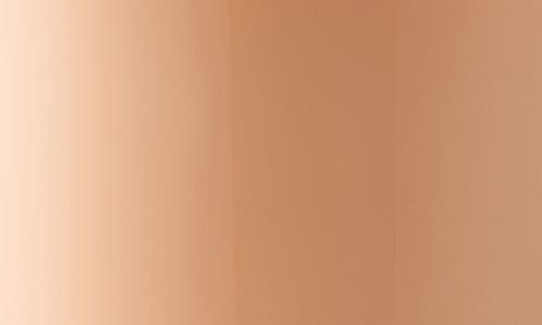 Apotheke Cedarwood Ginger 3-wick Candle In Orange