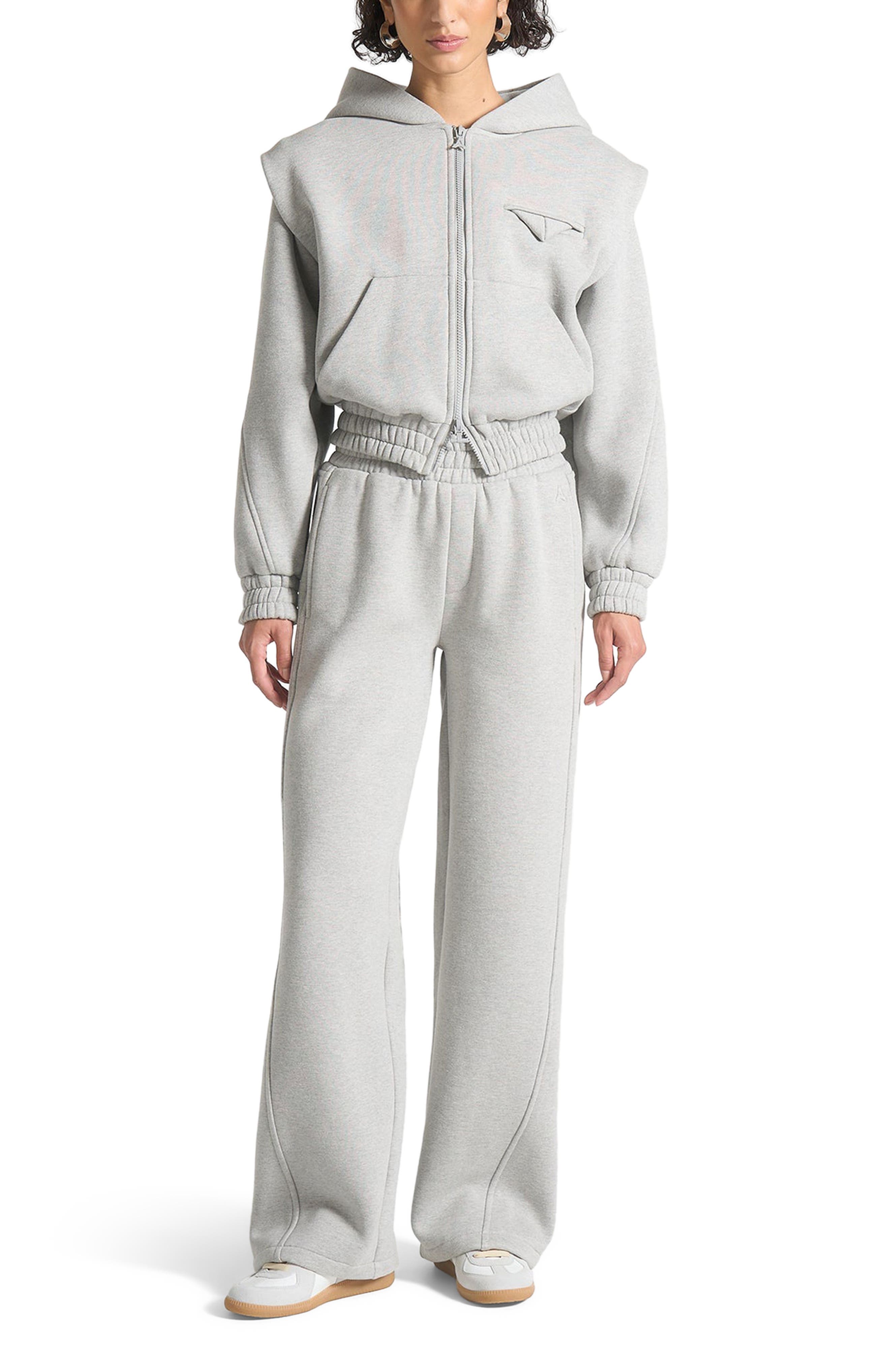 selected Grey