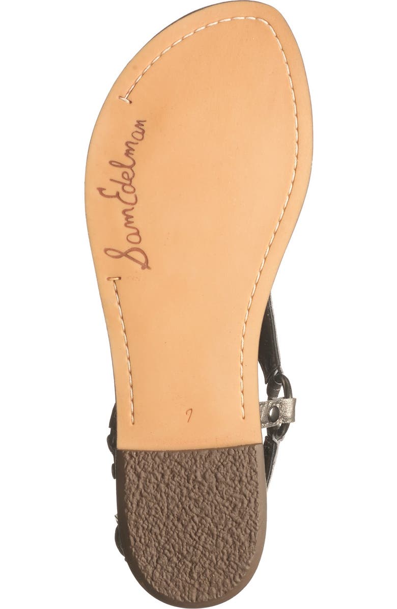 Sam Edelman Greta Sandal, Alternate, color,
