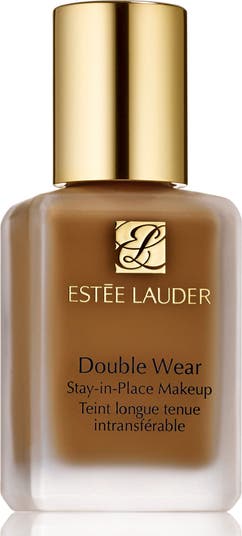 Estée Lauder Double Wear Stay-in-Place Liquid Makeup