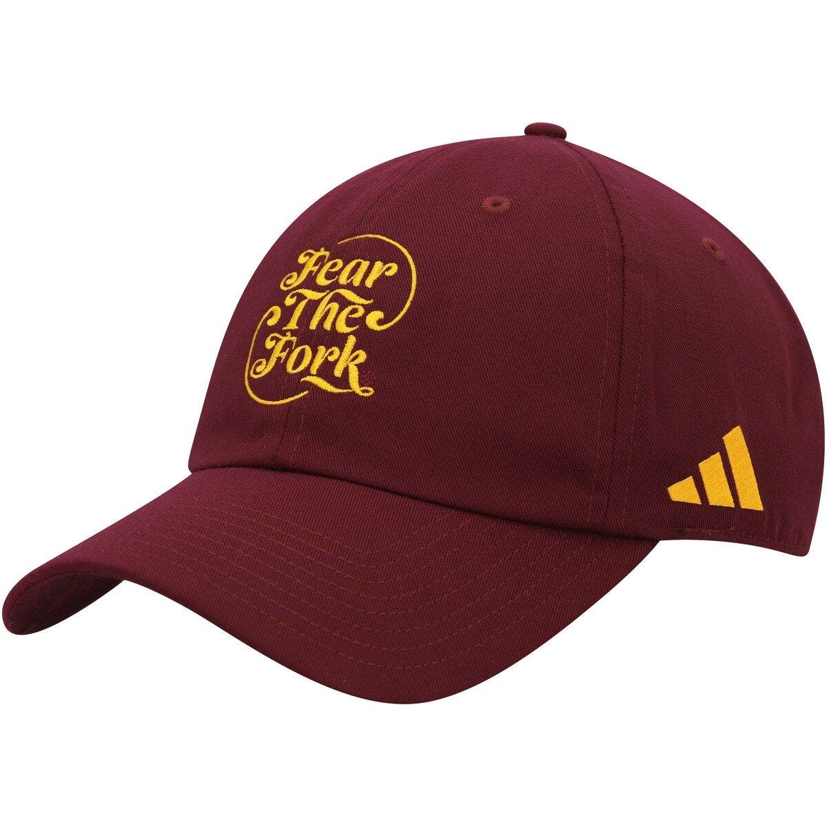 selected Maroon