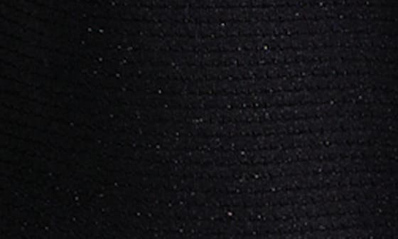 Детские Nike Kids' DNA Dri-FIT Mesh Basketball Shorts — фото 8