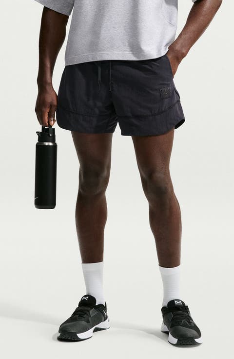 Dri-FIT Performance Woven Shorts