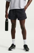 Nike Dri-FIT Performance Woven Shorts