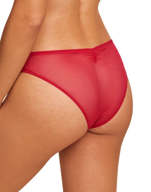 ADORE ME ADORE ME LIBI CHEEKY PANTIES