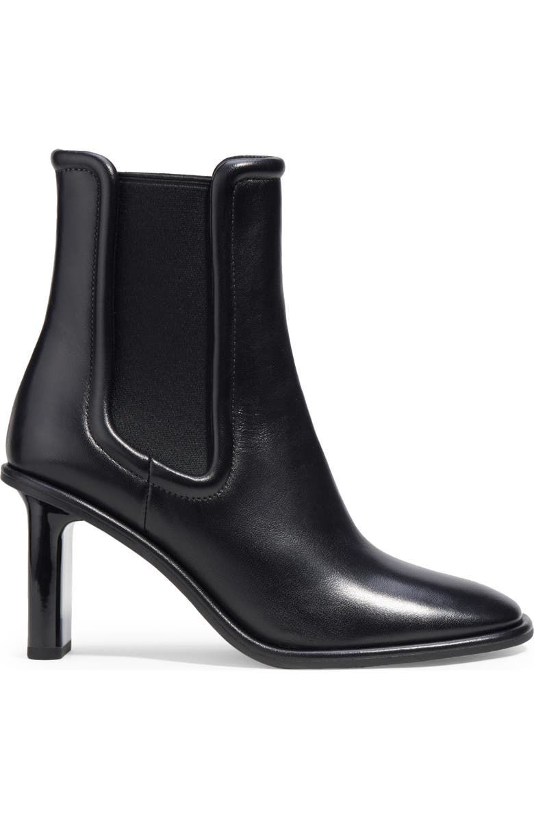 COACH Geneva Chelsea Boot, Alternate, color,