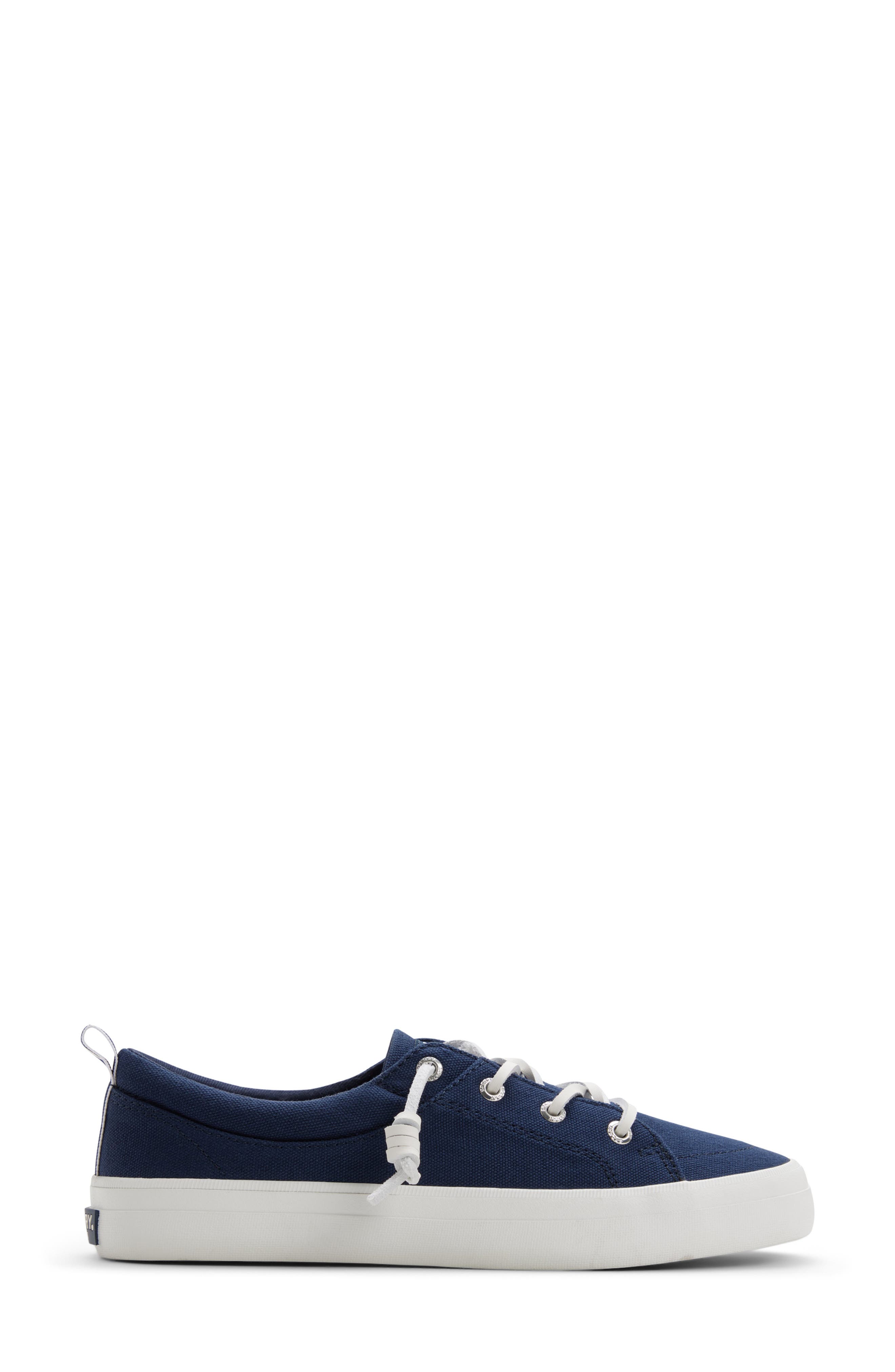 Ocean LTT Sneaker, Alternate, color, NAVY