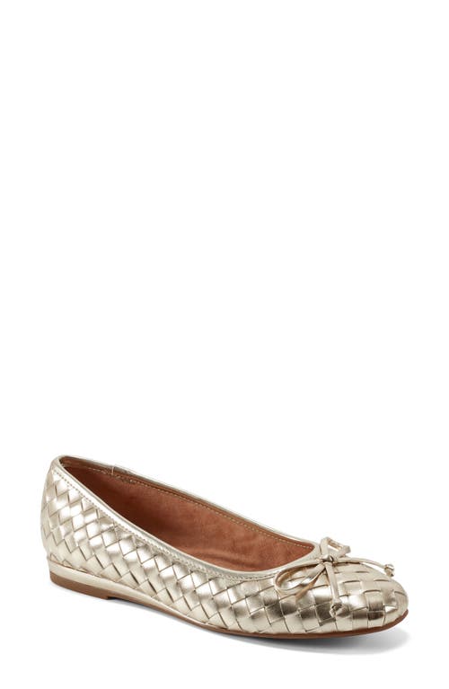 EASY SPIRIT EASY SPIRIT DAYANNA BALLET FLAT