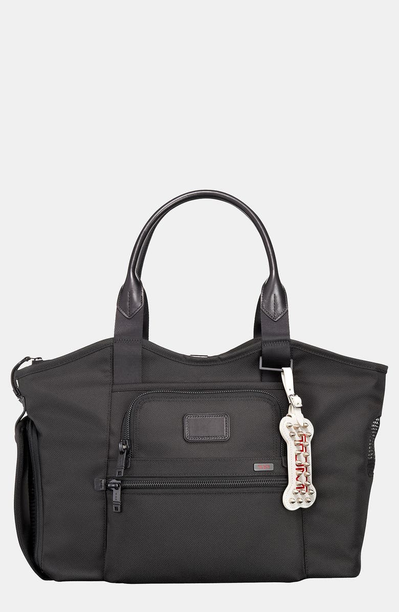 TUMI Pet Carrier, Main, color,
