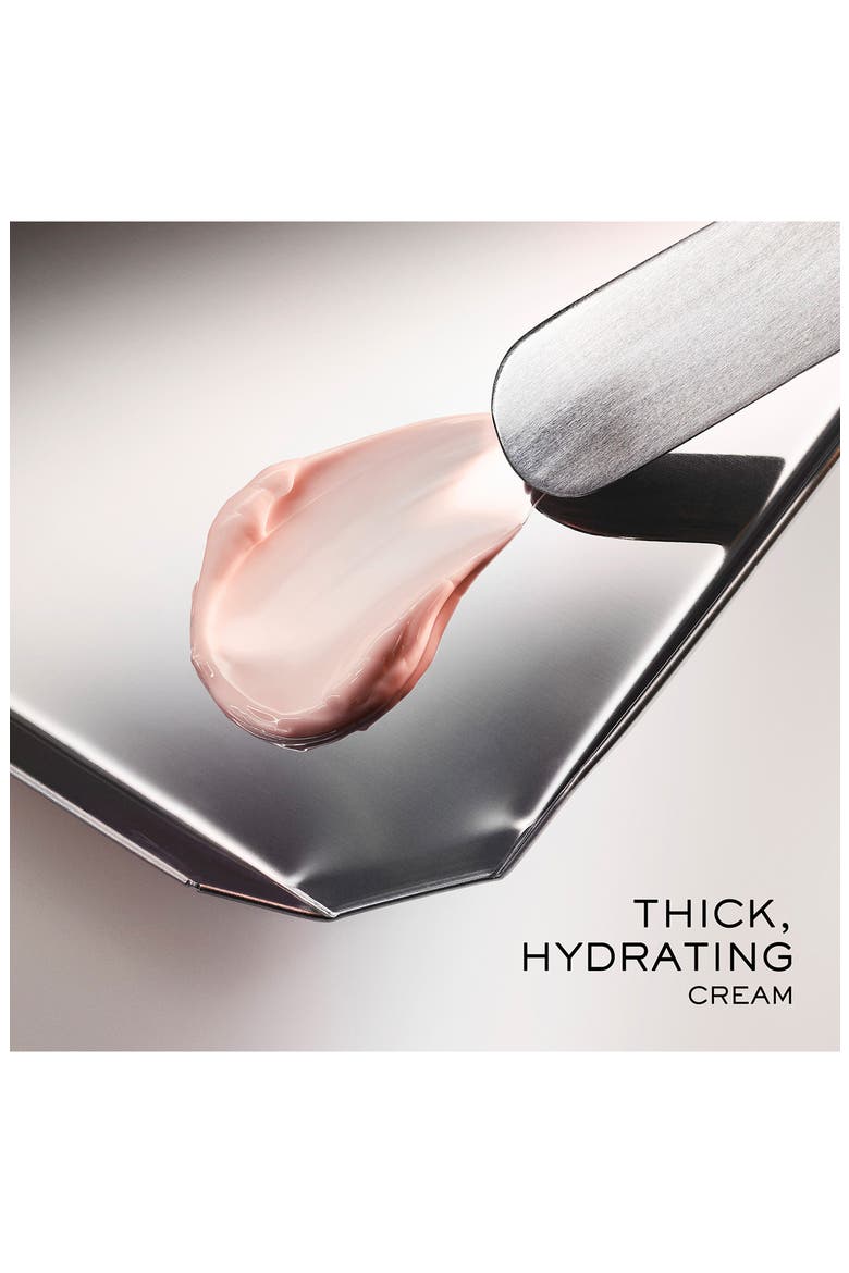 Absolue Revitalizing & Brightening Rich Cream Facial Moisturizer, Alternate, color, REGULAR