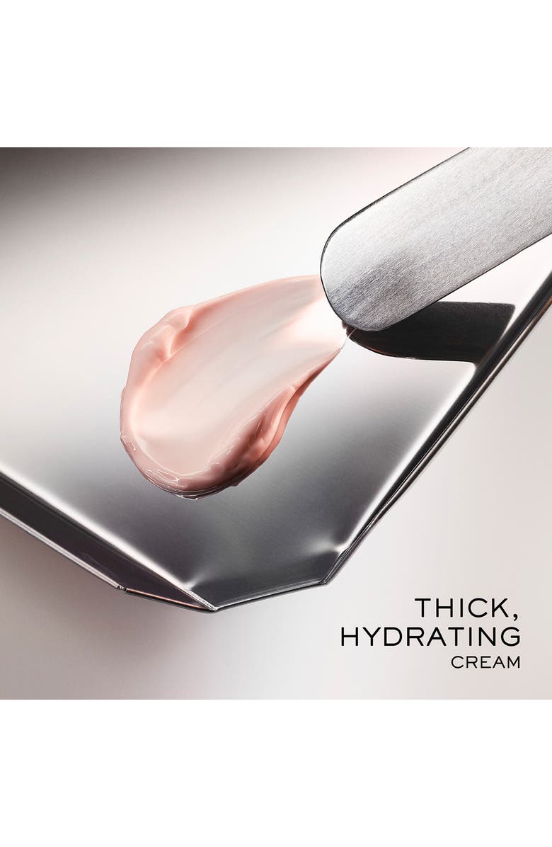 Lancôme Absolue Revitalizing & Brightening Rich Cream Facial Moisturizer, Alternate, color, Regular