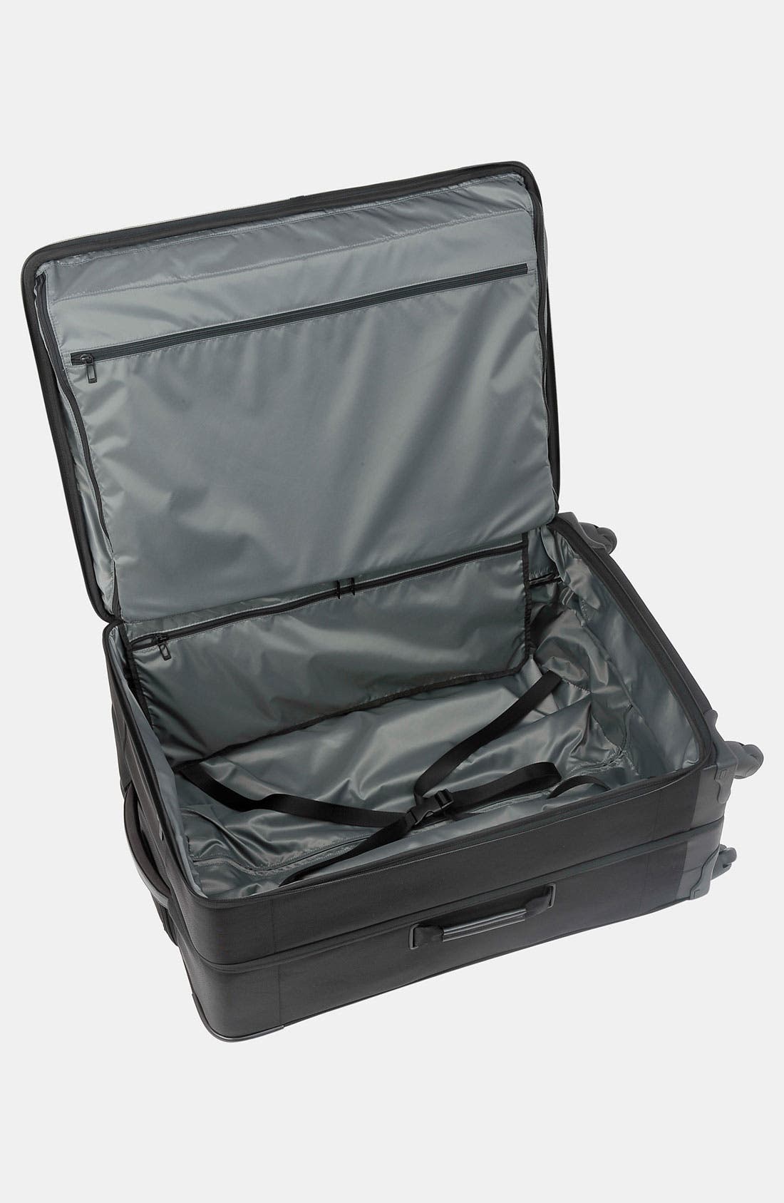 TUMI 'T-Tech Network' 4-Wheeled Large Trip Packing Case, Alternate, color, 
