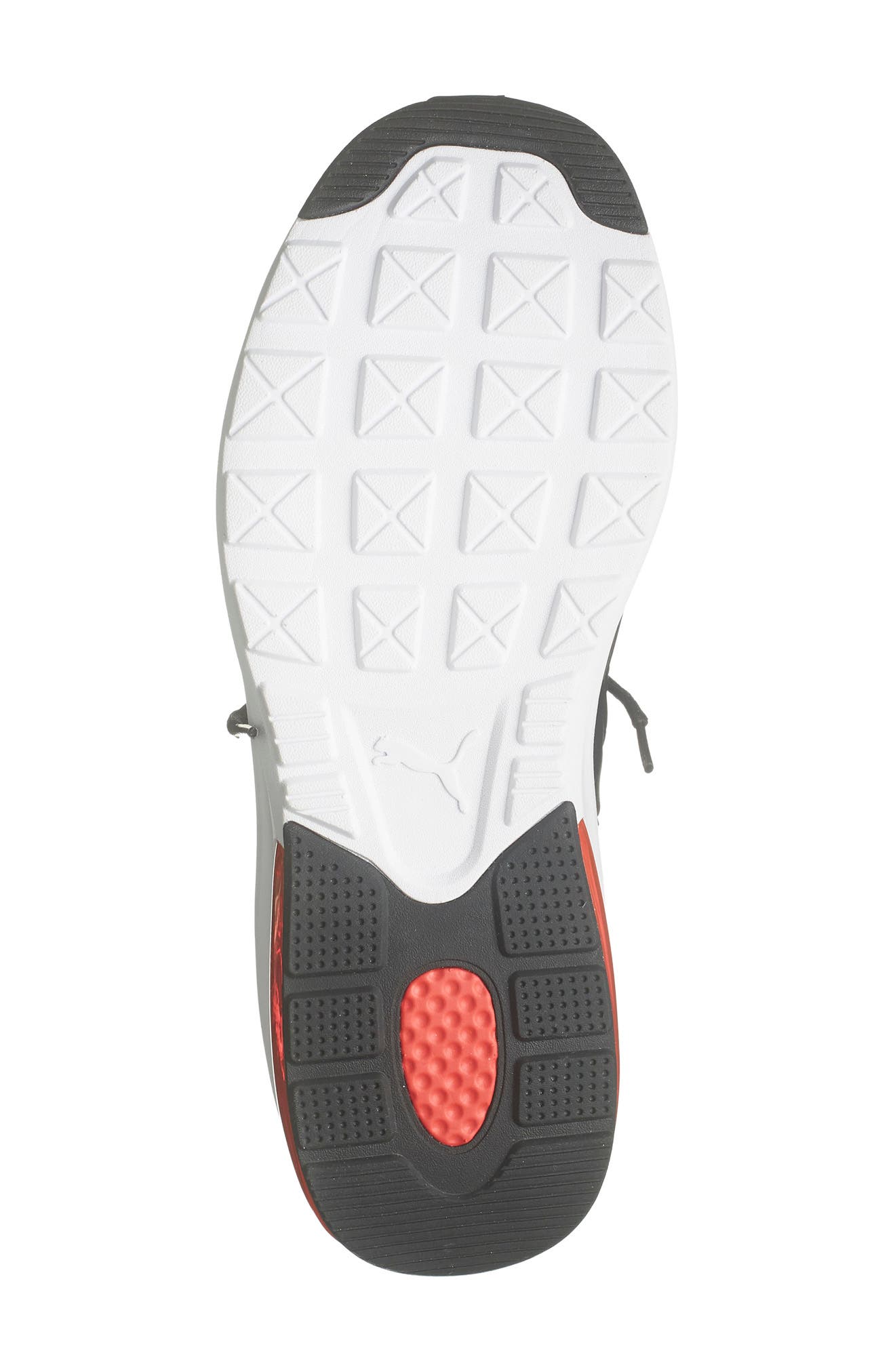 PUMA Electron 2.0 Athletic Sneaker, Alternate, color, 