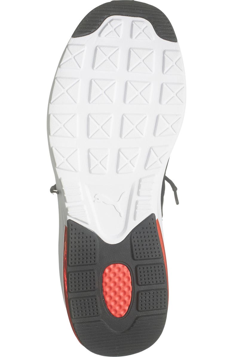 PUMA Electron 2.0 Athletic Sneaker, Alternate, color,