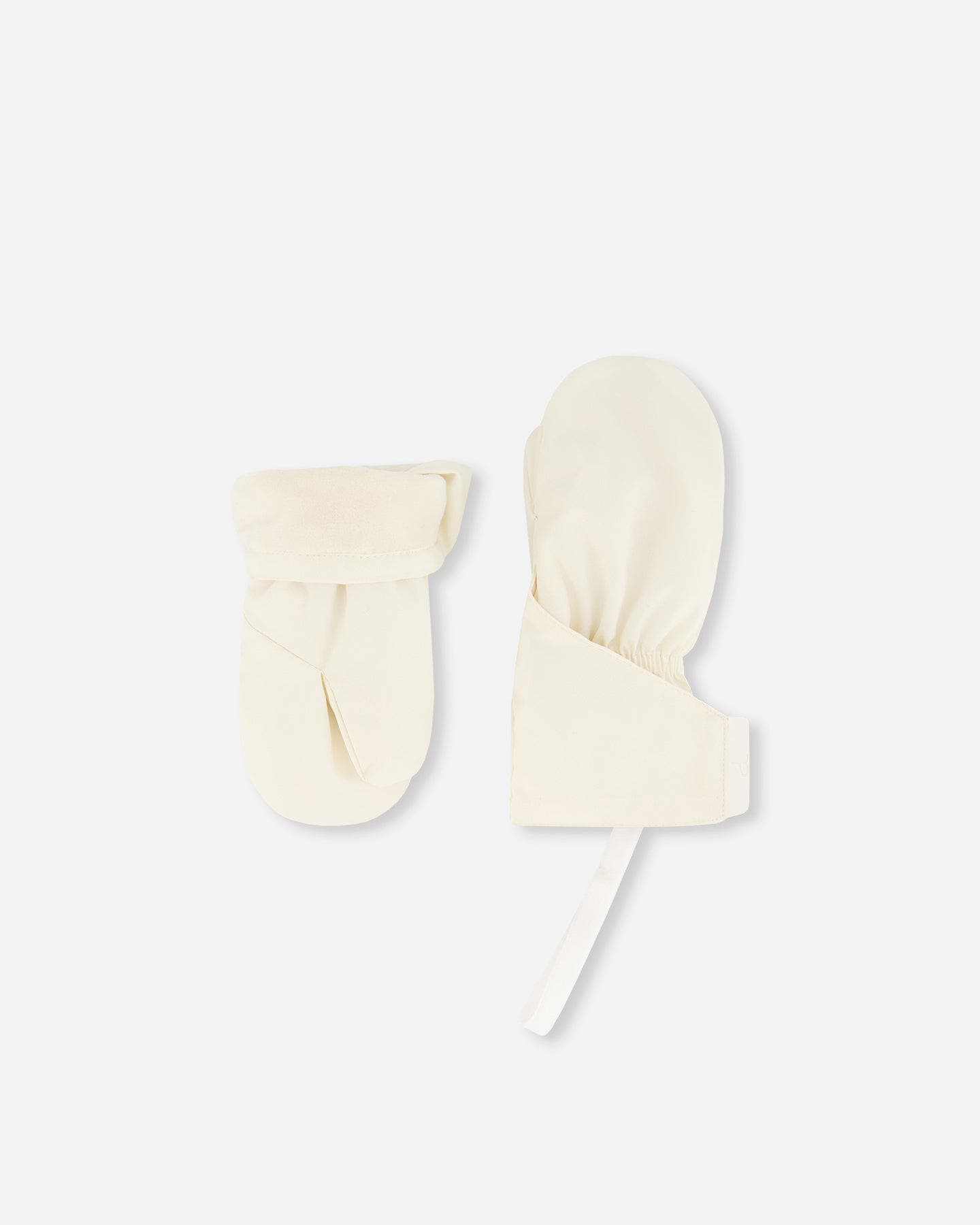 selected Off-White