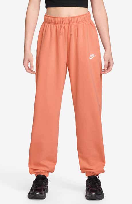 Nike Sportswear Club Fleece Sweatpants
