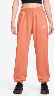 Nike Sportswear Club Fleece Sweatpants