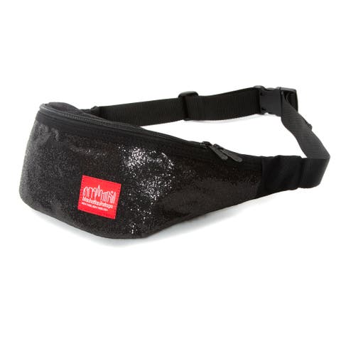 Limelight Brooklyn Bridge Belt Bag