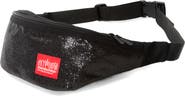 Manhattan Portage Limelight Brooklyn Bridge Belt Bag