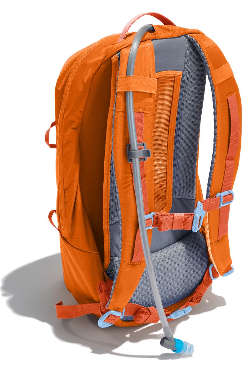 Hydro Flask Down Shift Hydration Pack, Alternate, color,