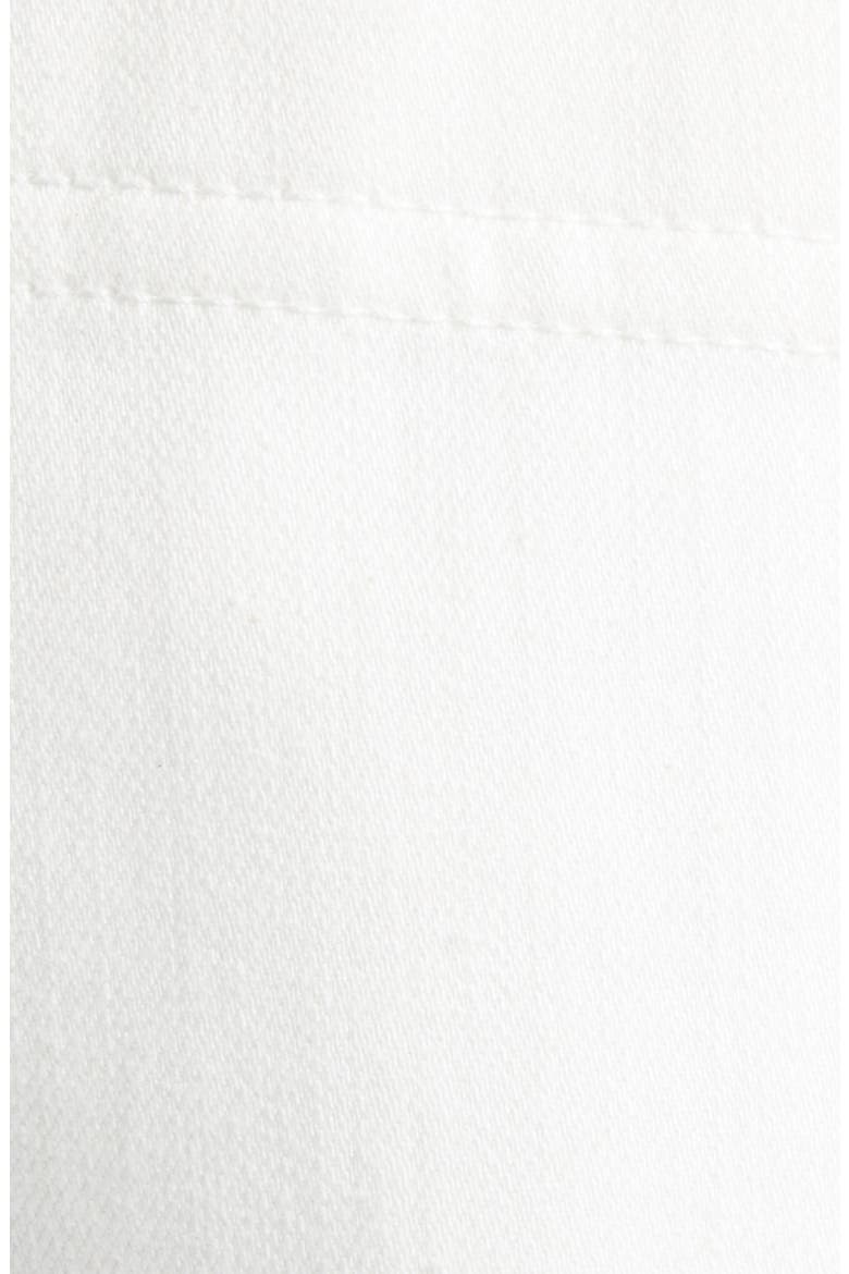 Iris Cashmere Sweater Vest, Alternate, color, CITRON