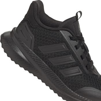 Path Casual Running Shoe