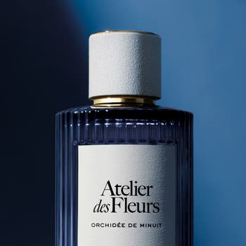 Atelier des Fleurs Orchidée de Minuit Eau de Parfum