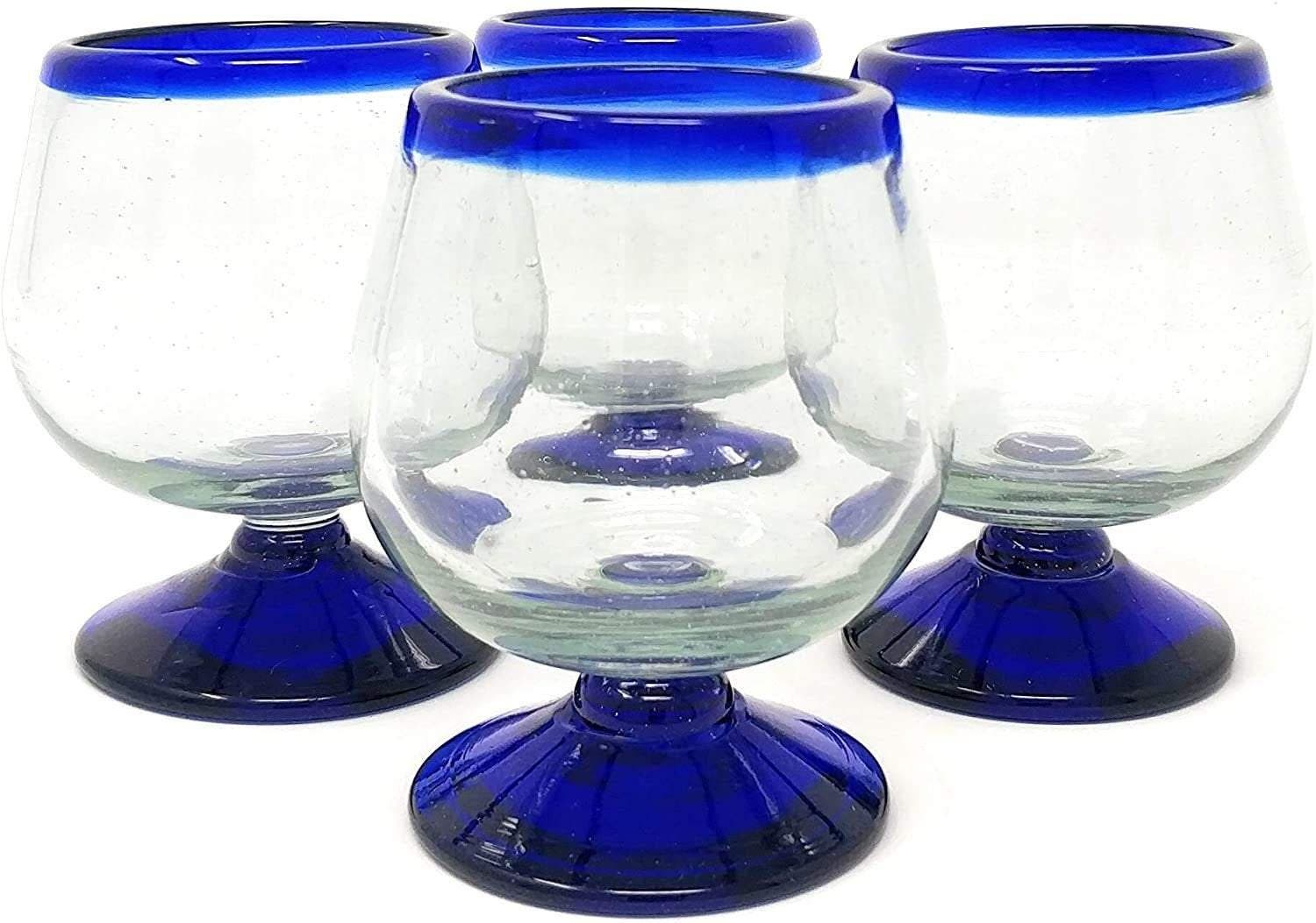 selected Cobalt Rim