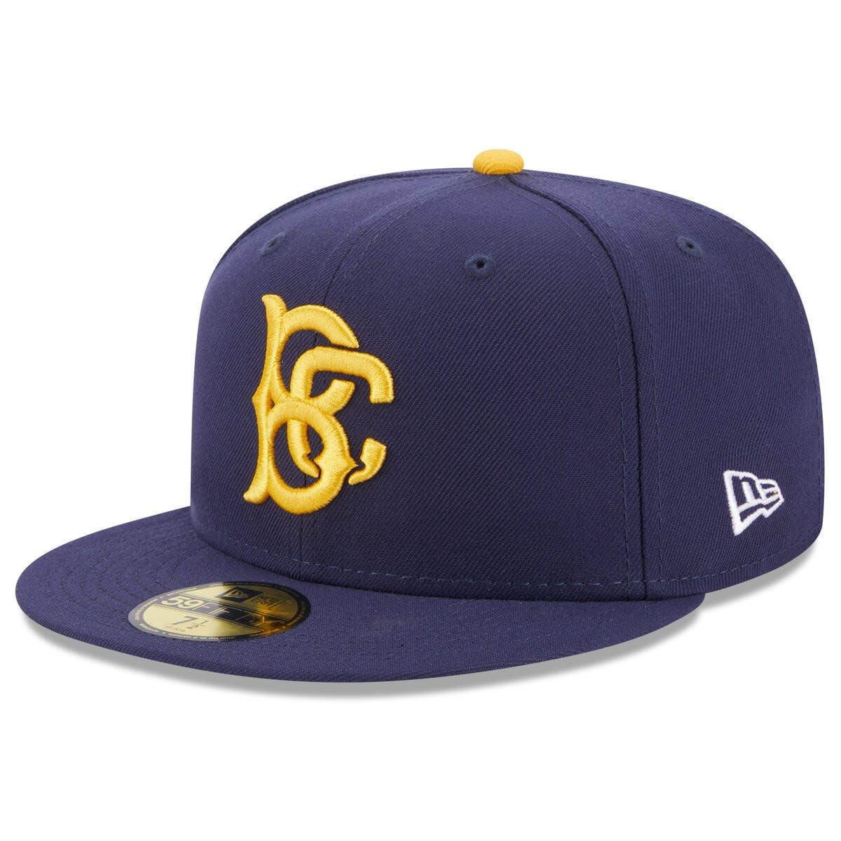 selected Navy