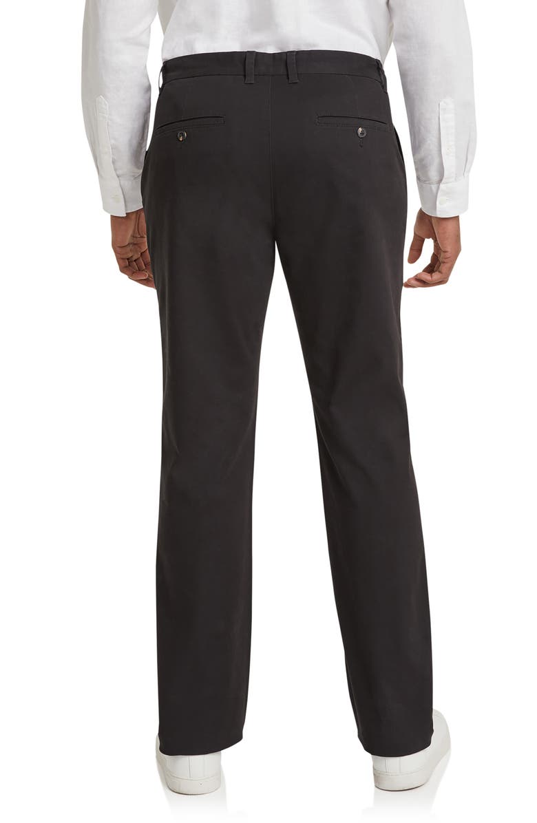 Johnny Bigg Preston Stretch Cotton Chinos, Alternate, color,