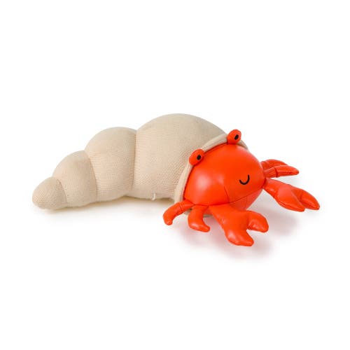 Little Big Friends Musical Animals In Multi