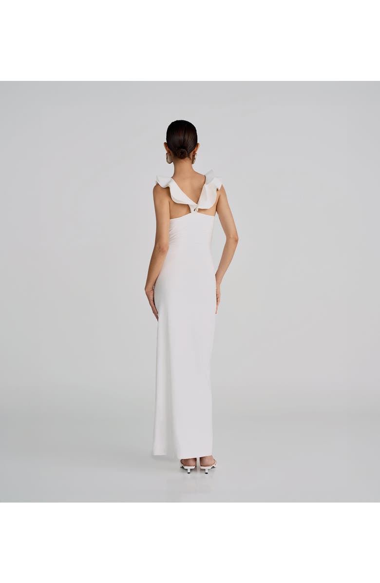 MAYGEL CORONEL Sortilegio bodydress, Alternate, color, 