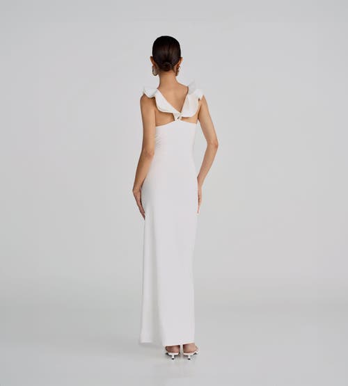 Maygel Coronel Sortilegio Bodydress