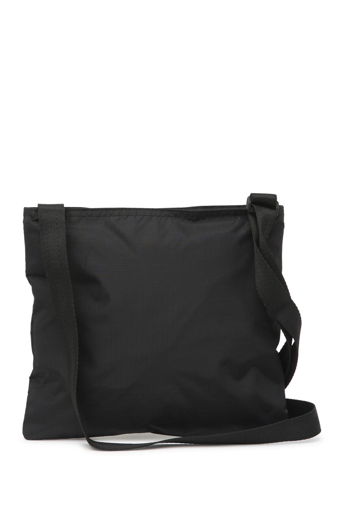 LeSportsac Madison Slim Crossbody, Alternate, color, 