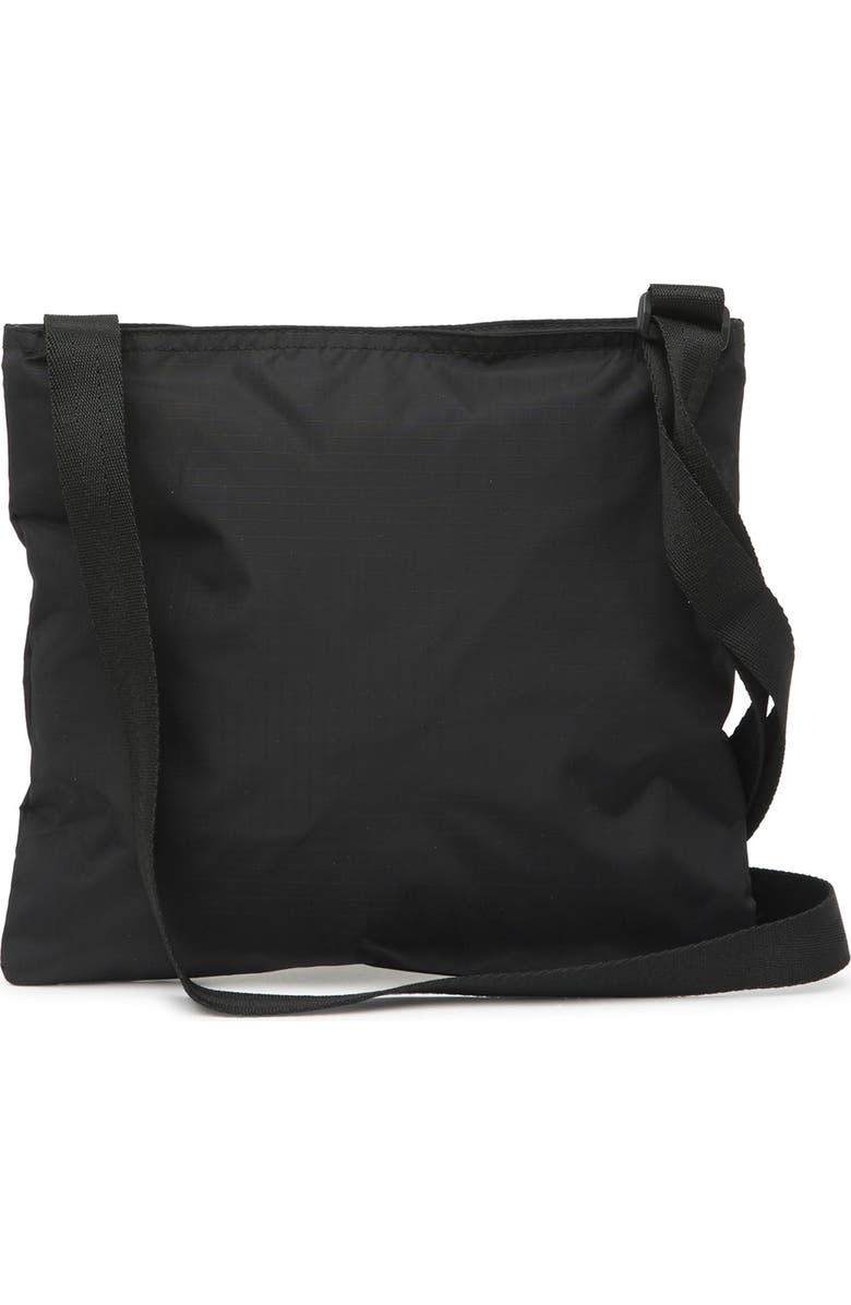 LeSportsac Madison Slim Crossbody, Alternate, color,