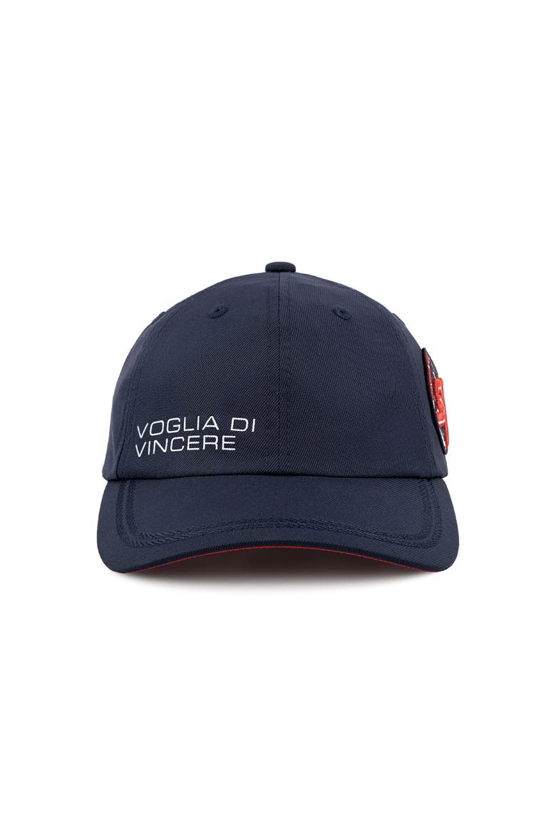 Macchina Hat, Main, color, MARITIME BLUE