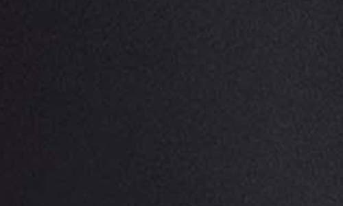 Foxcroft Tammy Glow Sleeveless Satin Top In Multi