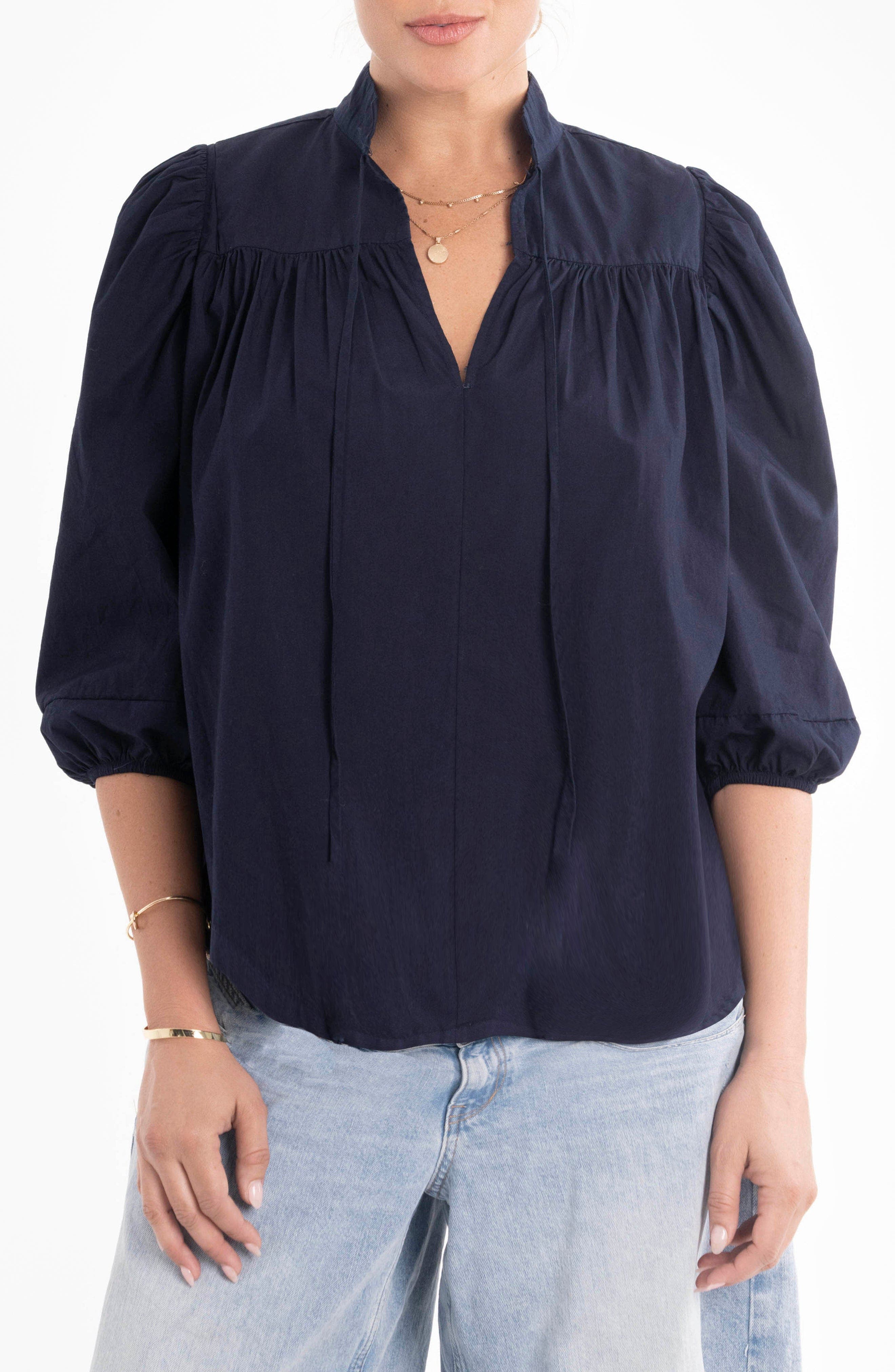 selected Navy