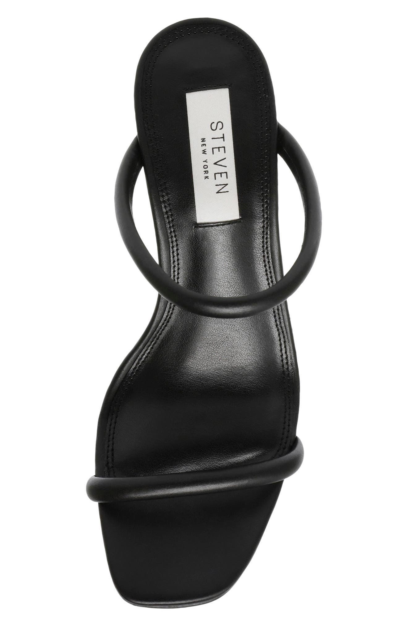 Steven New York Jercy Sandal, Alternate, color, 