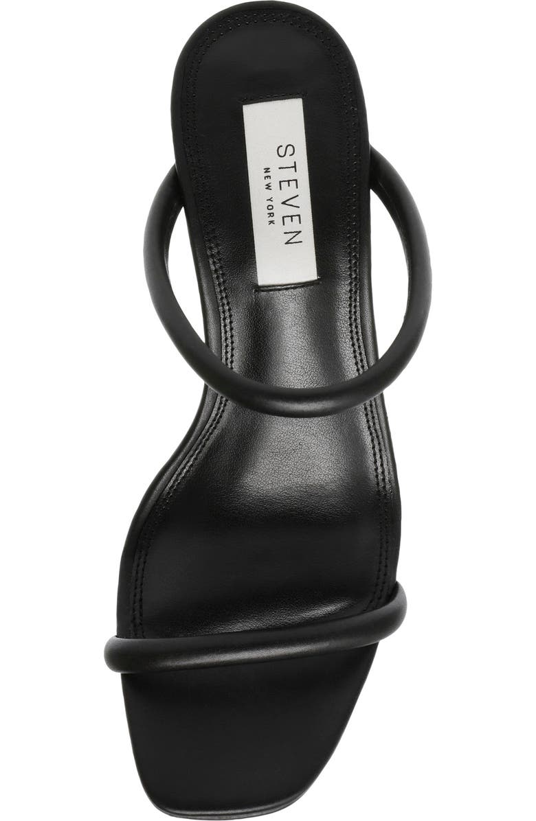 Steven New York Jercy Sandal, Alternate, color,