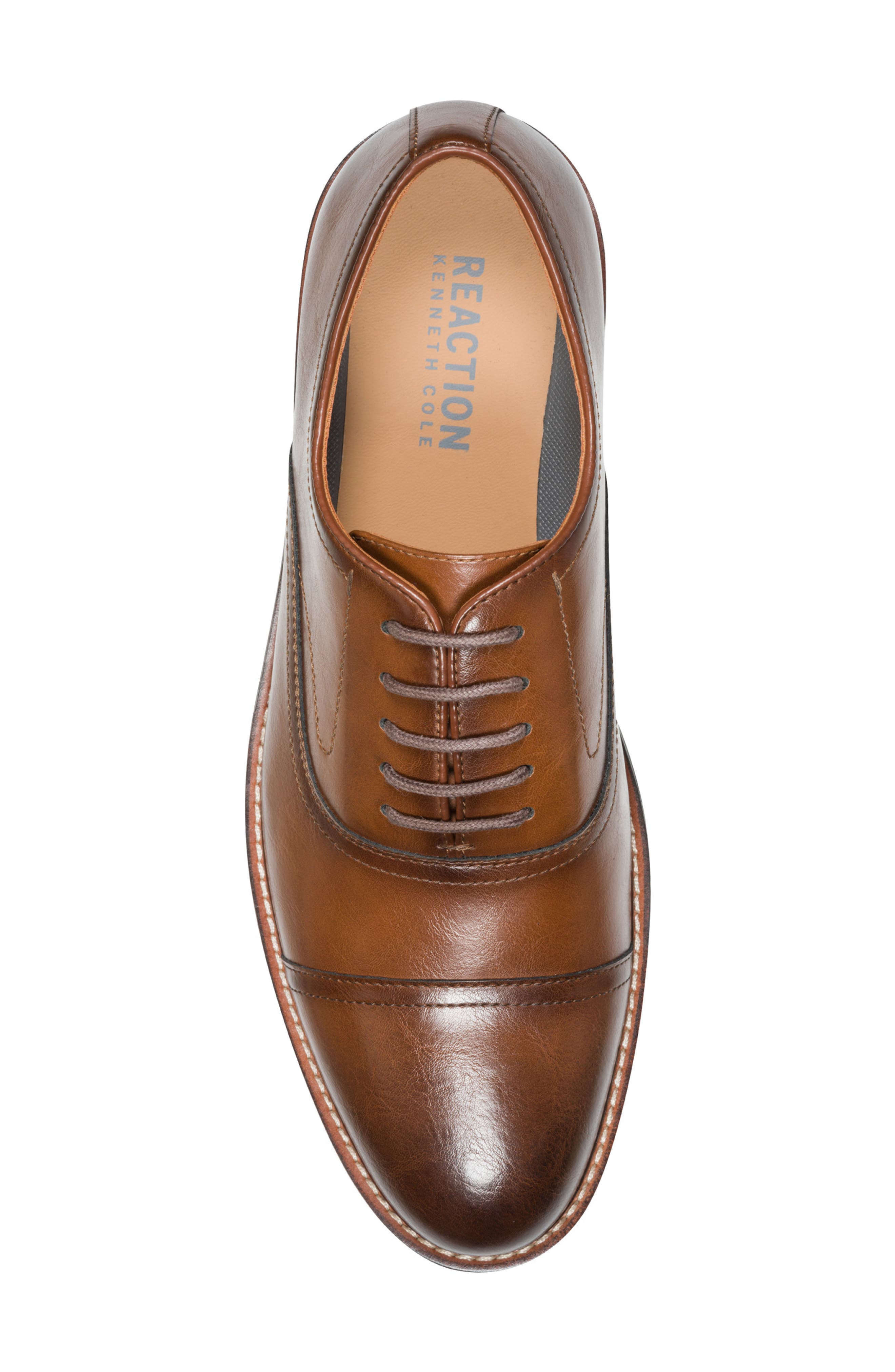 Lawstin Oxford, Alternate, color, MEDIUM NATURAL