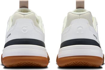 Kids' The ROGER Clubhouse Pro Tennis Sneaker