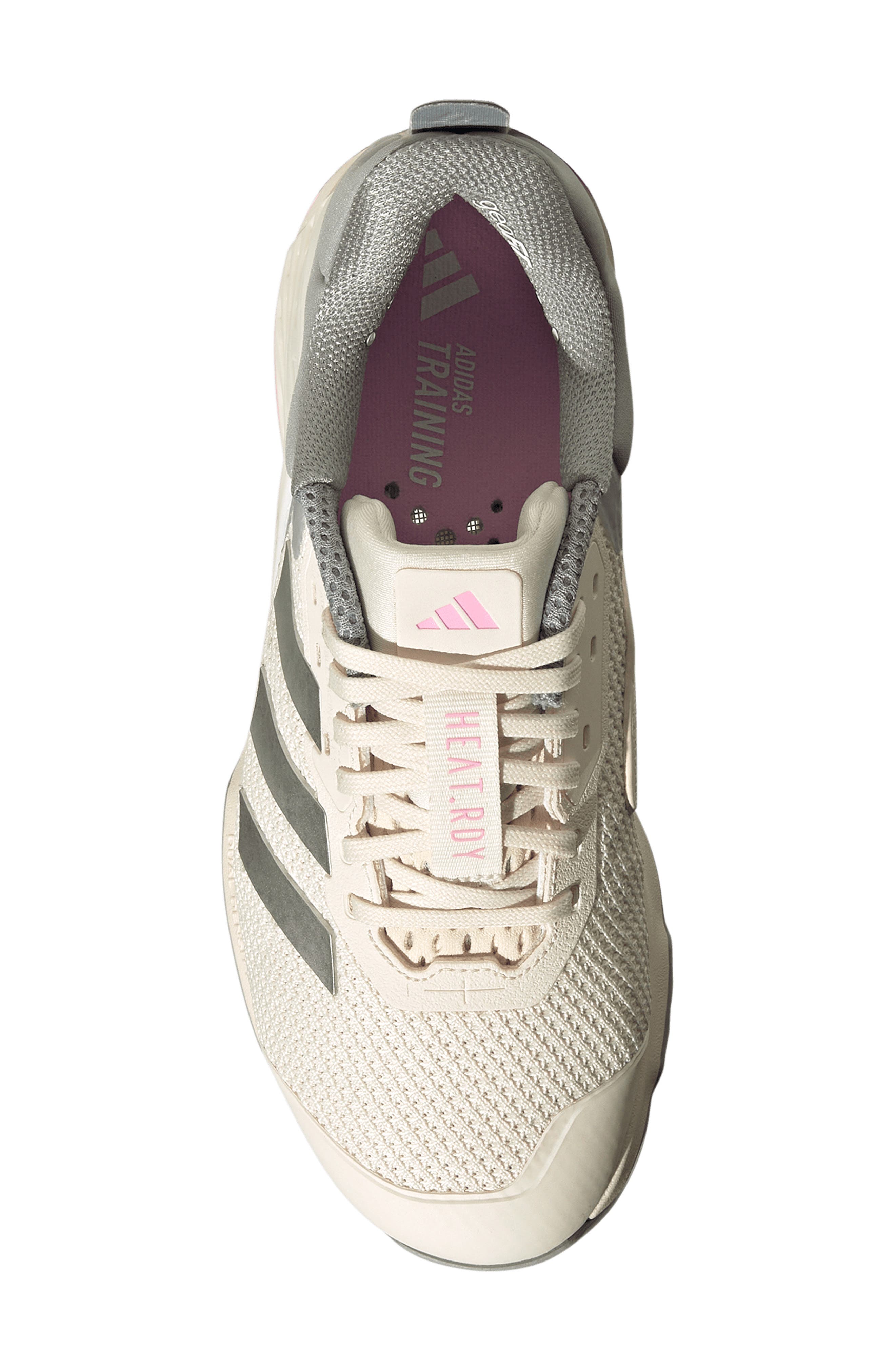 adidas Dropset 3 Training Shoe (Women) | Nordstrom