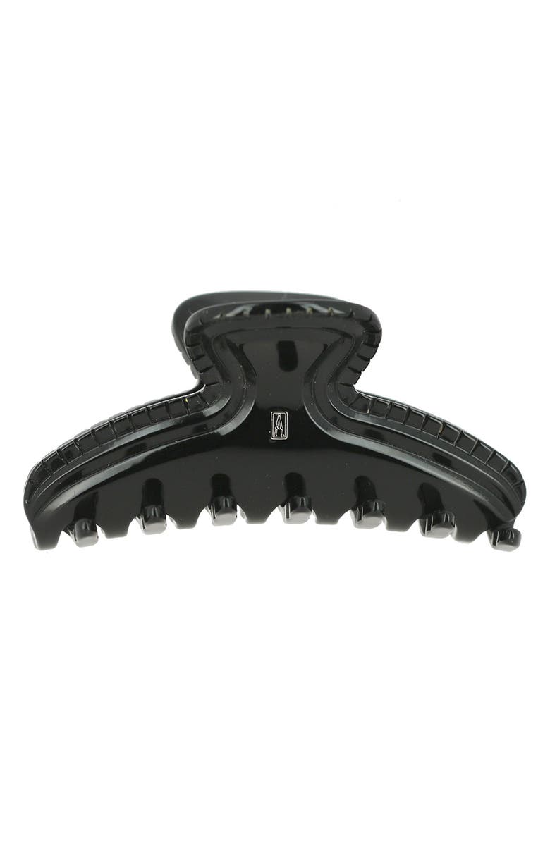 Alexandre de Paris Jaw Clip, Main, color, 